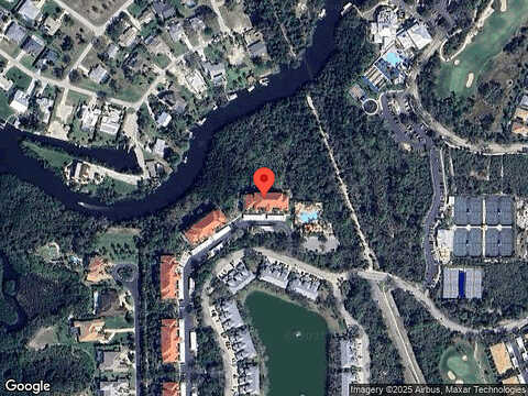 Island Sound, ESTERO, FL 33928