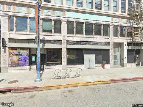 Broadway, LONG BEACH, CA 90802