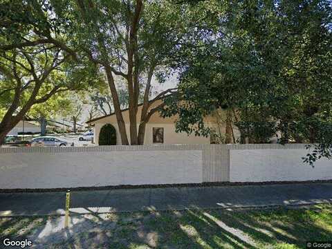 Sylvester, LAKELAND, FL 33803