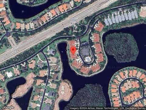 Golden Panther, ESTERO, FL 33928