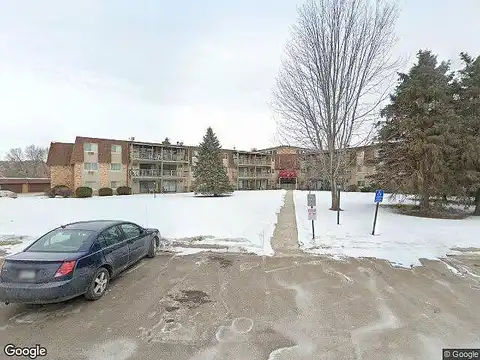 122Nd, BURNSVILLE, MN 55337
