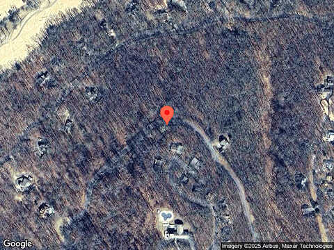 Villa, JASPER, GA 30143
