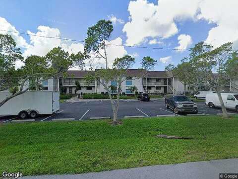 Lenell, FORT MYERS BEACH, FL 33931