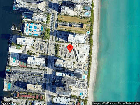 Ocean, HALLANDALE BEACH, FL 33009