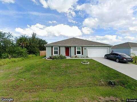 Gould, PALM BAY, FL 32908
