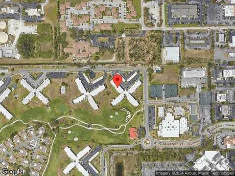 Pine Valley, FORT MYERS, FL 33907