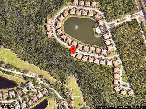 Creekside Preserve, FORT MYERS, FL 33908