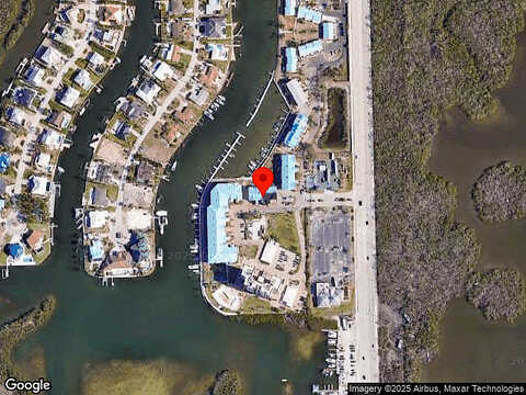 San Carlos, FORT MYERS BEACH, FL 33931