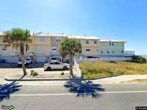 Front Beach, PANAMA CITY BEACH, FL 32413