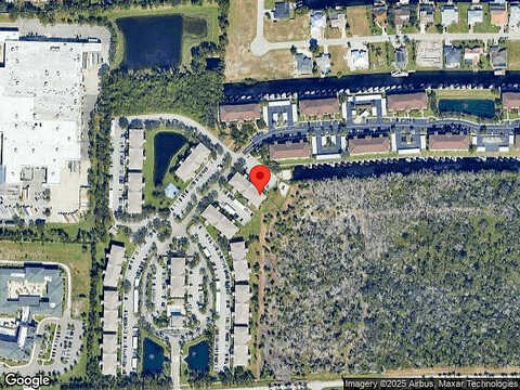 Four Mile Cove, CAPE CORAL, FL 33990