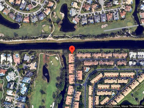 Boca Club, BOCA RATON, FL 33487