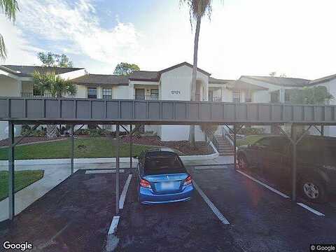 Terraverde, FORT MYERS, FL 33908