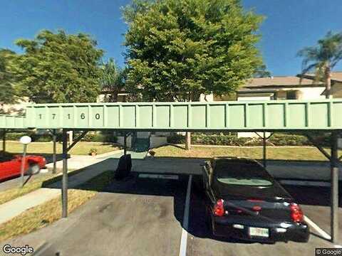 Hawks Nest, FORT MYERS, FL 33908