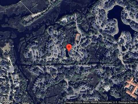 The Greens, JACKSONVILLE BEACH, FL 32250