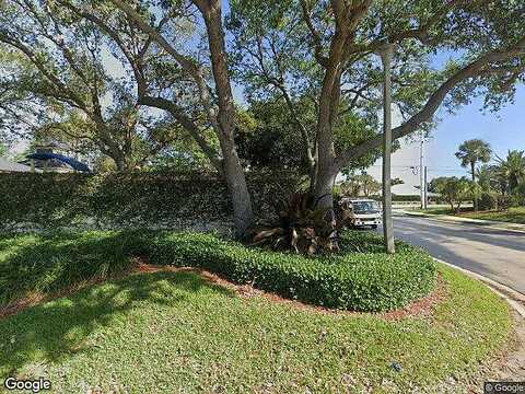 Marina Isle, JUPITER, FL 33477