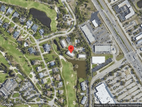 Forest, FORT MYERS, FL 33908