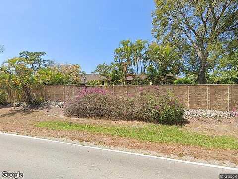 Partridge Place, FORT MYERS, FL 33908