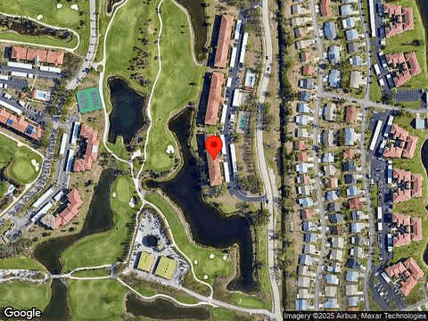 Kelly Cove, FORT MYERS, FL 33908