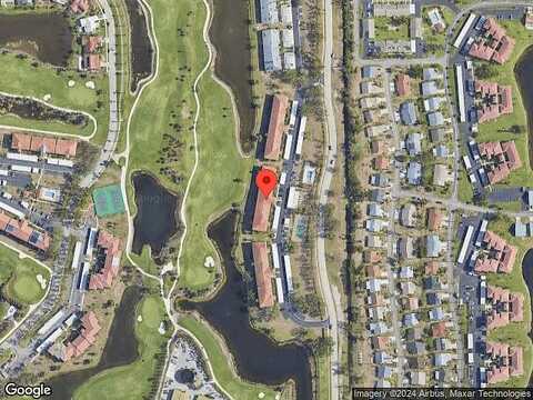 Kelly Cove, FORT MYERS, FL 33908