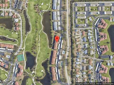 Kelly Cove, FORT MYERS, FL 33908