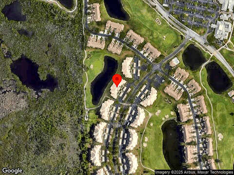Millstone, FORT MYERS, FL 33908