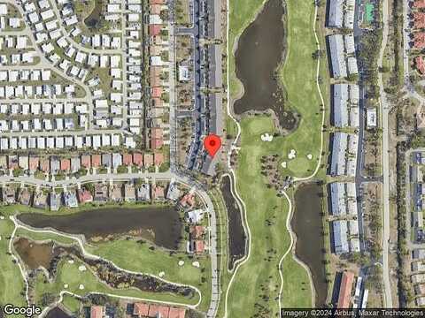 Kelly Woods, FORT MYERS, FL 33908