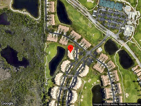 Millstone, FORT MYERS, FL 33908