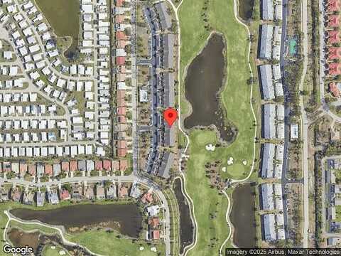 Kelly Woods, FORT MYERS, FL 33908