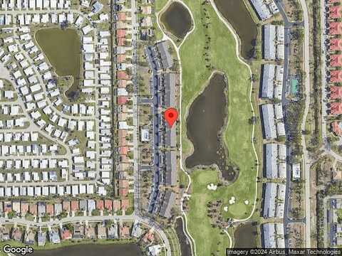 Kelly Woods, FORT MYERS, FL 33908