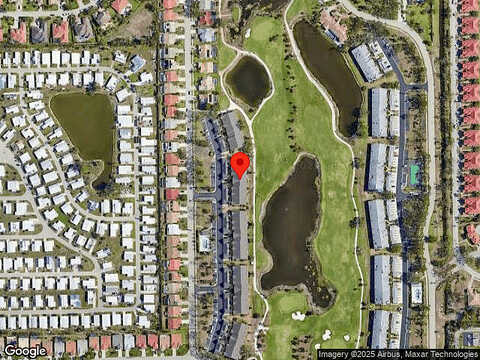 Kelly Woods, FORT MYERS, FL 33908
