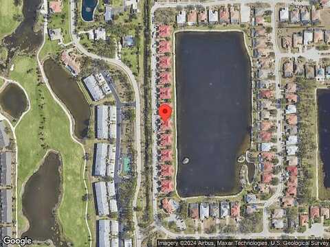 Coco Hammock, FORT MYERS, FL 33908
