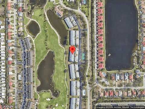 Kelly Cove, FORT MYERS, FL 33908