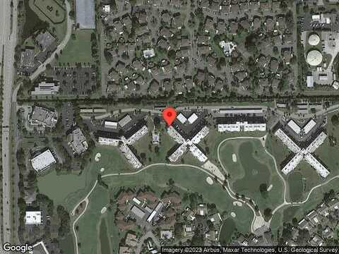 Pine Valley, FORT MYERS, FL 33907