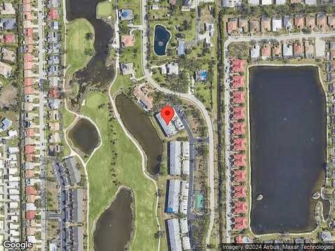 Kelly Cove, FORT MYERS, FL 33908