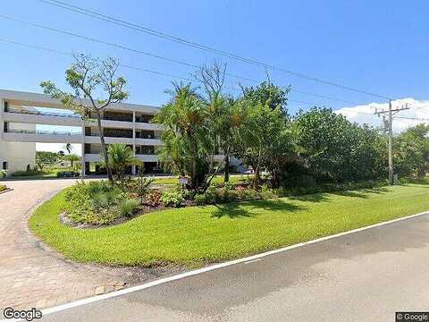 Middle Gulf, SANIBEL, FL 33957