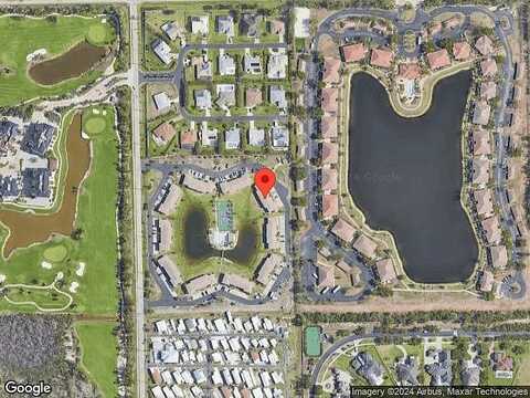 Davis, FORT MYERS, FL 33908