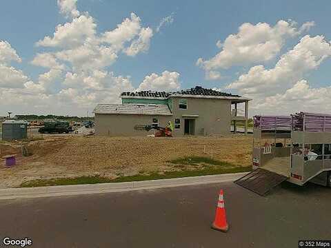Grassland, PUNTA GORDA, FL 33982