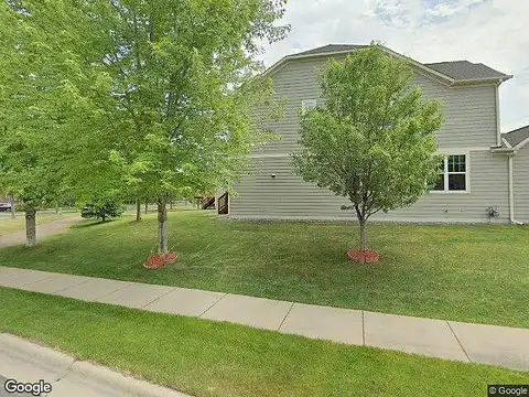 Elmwood, SAINT PAUL, MN 55124