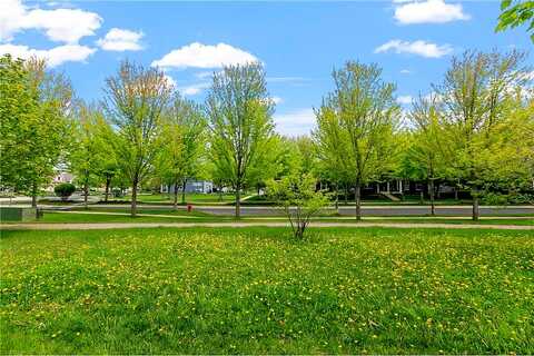 Elmwood, SAINT PAUL, MN 55124