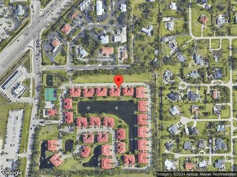 Prentiss Pointe, FORT MYERS, FL 33908
