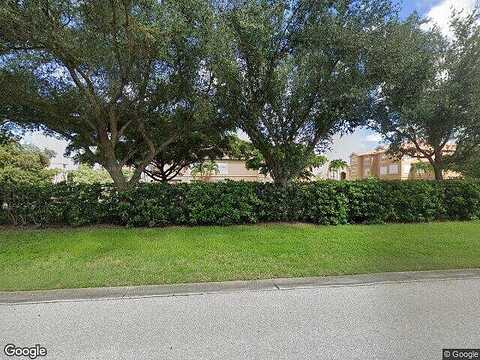 Ocean Walk, FORT MYERS, FL 33908