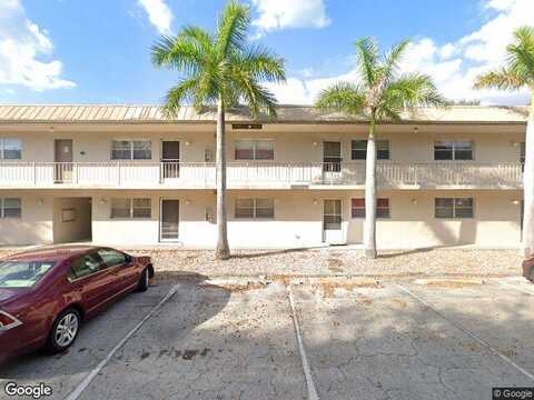 Colonial, FORT MYERS, FL 33907