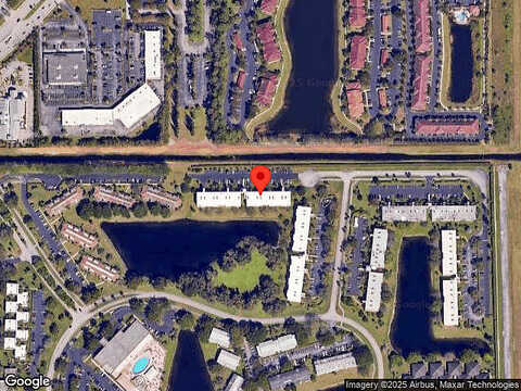 Pembridge, DELRAY BEACH, FL 33484