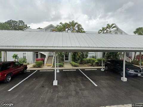 River Vista, NORTH FORT MYERS, FL 33917