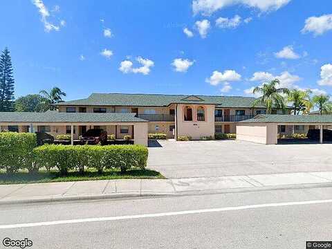 Cape Coral, CAPE CORAL, FL 33914