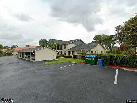 Riverbend, NORTH FORT MYERS, FL 33917