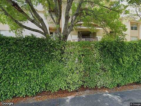 50Th, CAPE CORAL, FL 33914