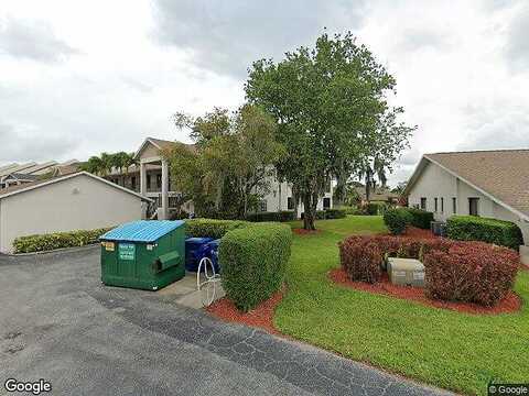 Riverbend, NORTH FORT MYERS, FL 33917