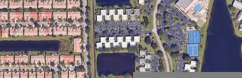 Ashland, DELRAY BEACH, FL 33484