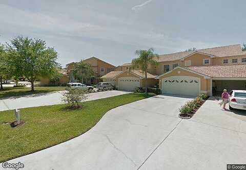 Lakeside View, FORT MYERS, FL 33919